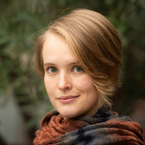 Carola Seyfert, PhD