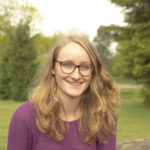 Eva Krolis, Msc