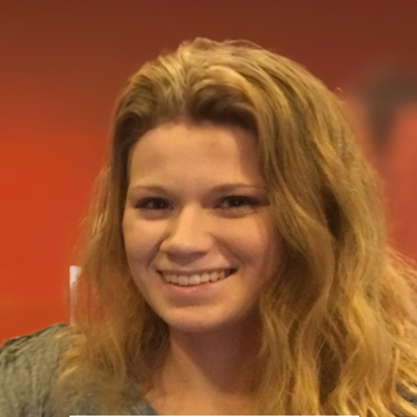 Laura Loeffen, Msc